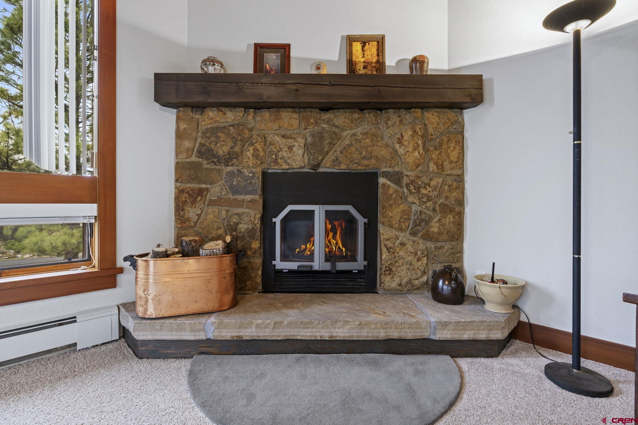 24 Songbird Lane Durango, CO 81301 - Photo 12 of 45
