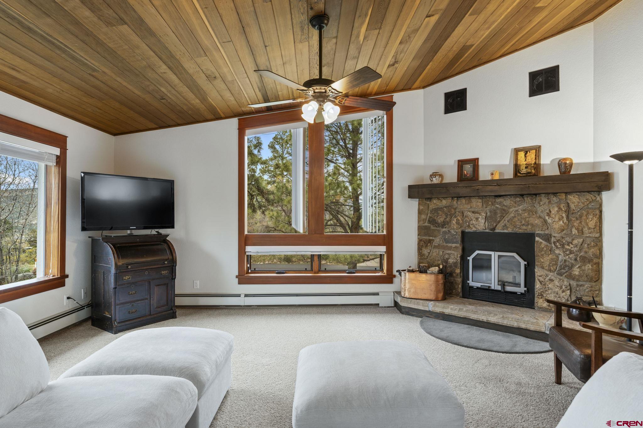 24 Songbird Lane Durango, CO 81301 - Photo 13 of 45