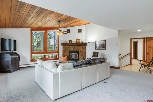 $1,595,000 | 24 Songbird Lane, Durango, CO 81301