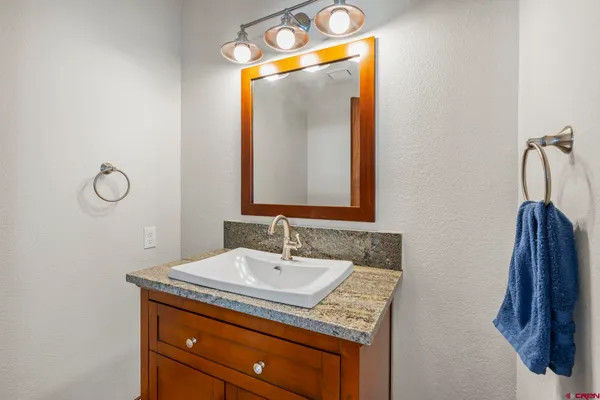 $1,595,000 | 24 Songbird Lane, Durango, CO 81301
