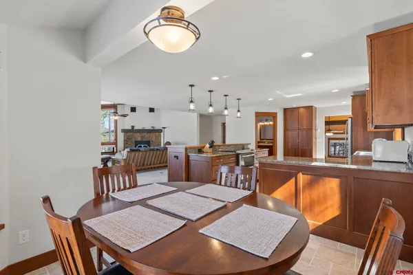 $1,595,000 | 24 Songbird Lane, Durango, CO 81301