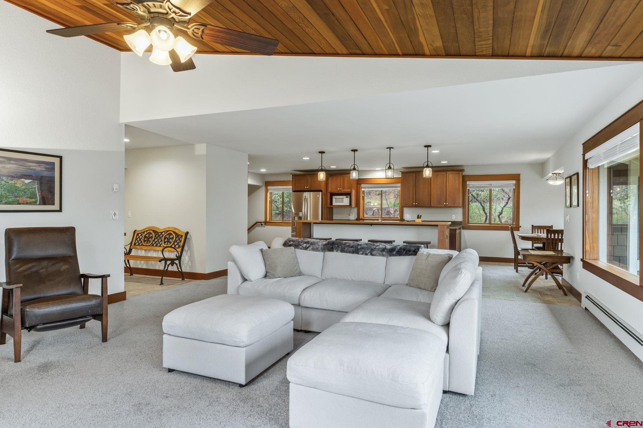 24 Songbird Lane Durango, CO 81301 - Photo 15 of 45