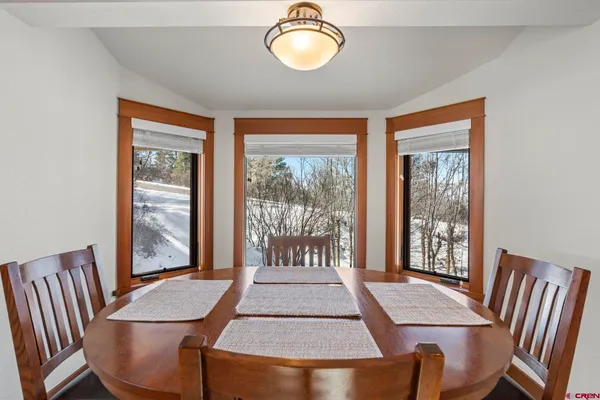 $1,595,000 | 24 Songbird Lane, Durango, CO 81301