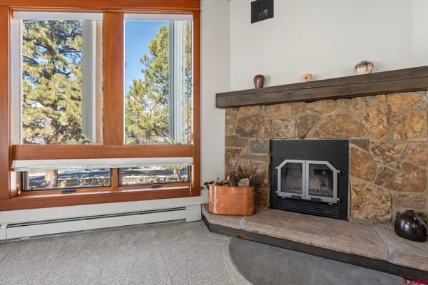 $1,595,000 | 24 Songbird Lane, Durango, CO 81301