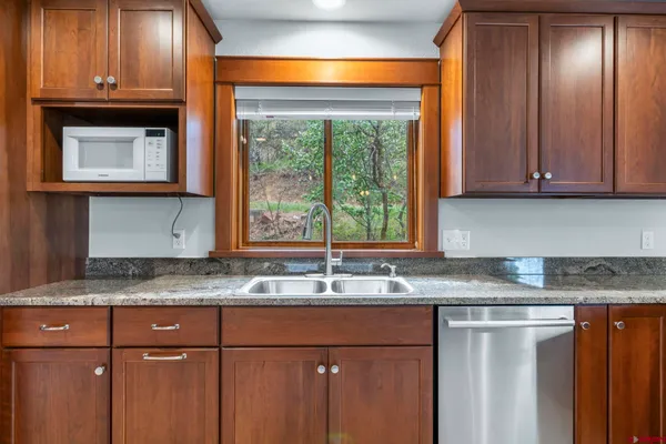 $1,595,000 | 24 Songbird Lane, Durango, CO 81301