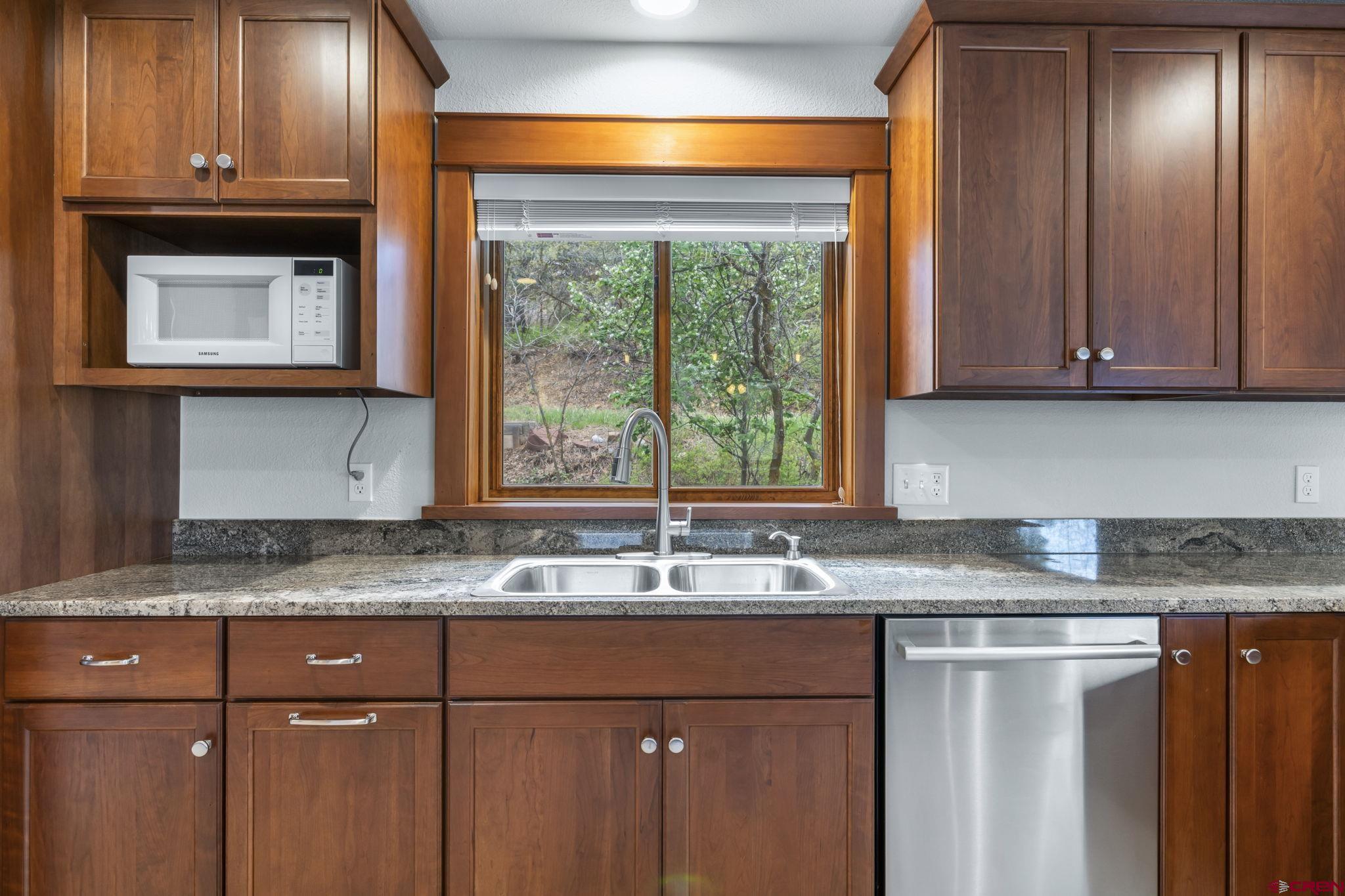 24 Songbird Lane Durango, CO 81301 - Photo 18 of 45