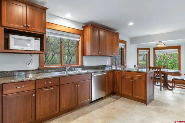 $1,595,000 | 24 Songbird Lane, Durango, CO 81301