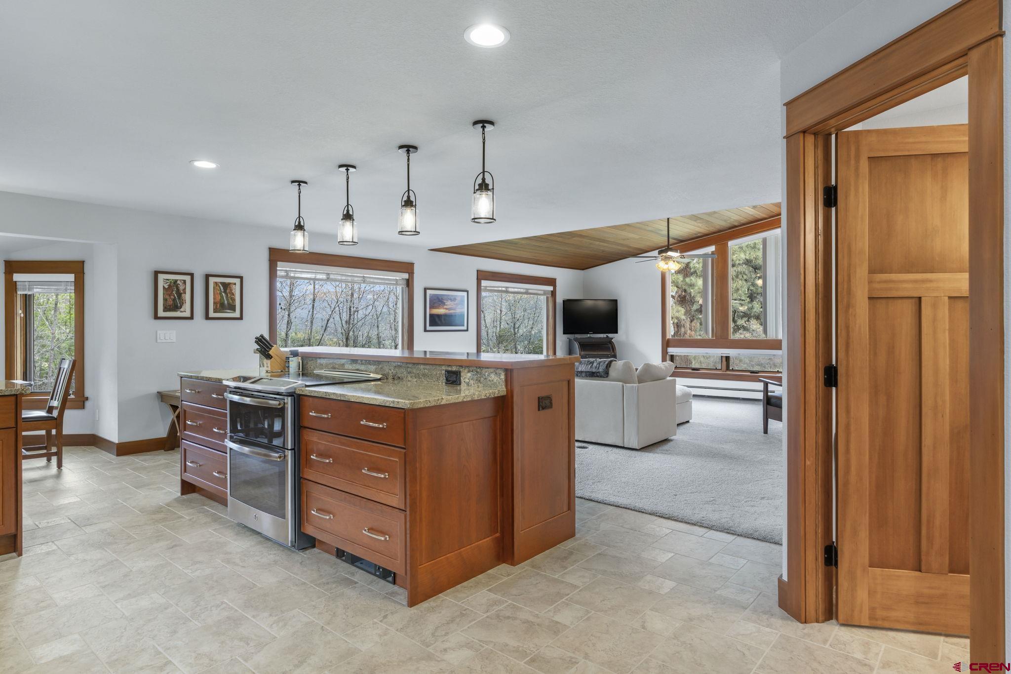 24 Songbird Lane Durango, CO 81301 - Photo 20 of 45