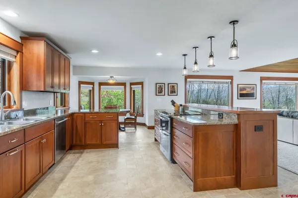 $1,595,000 | 24 Songbird Lane, Durango, CO 81301