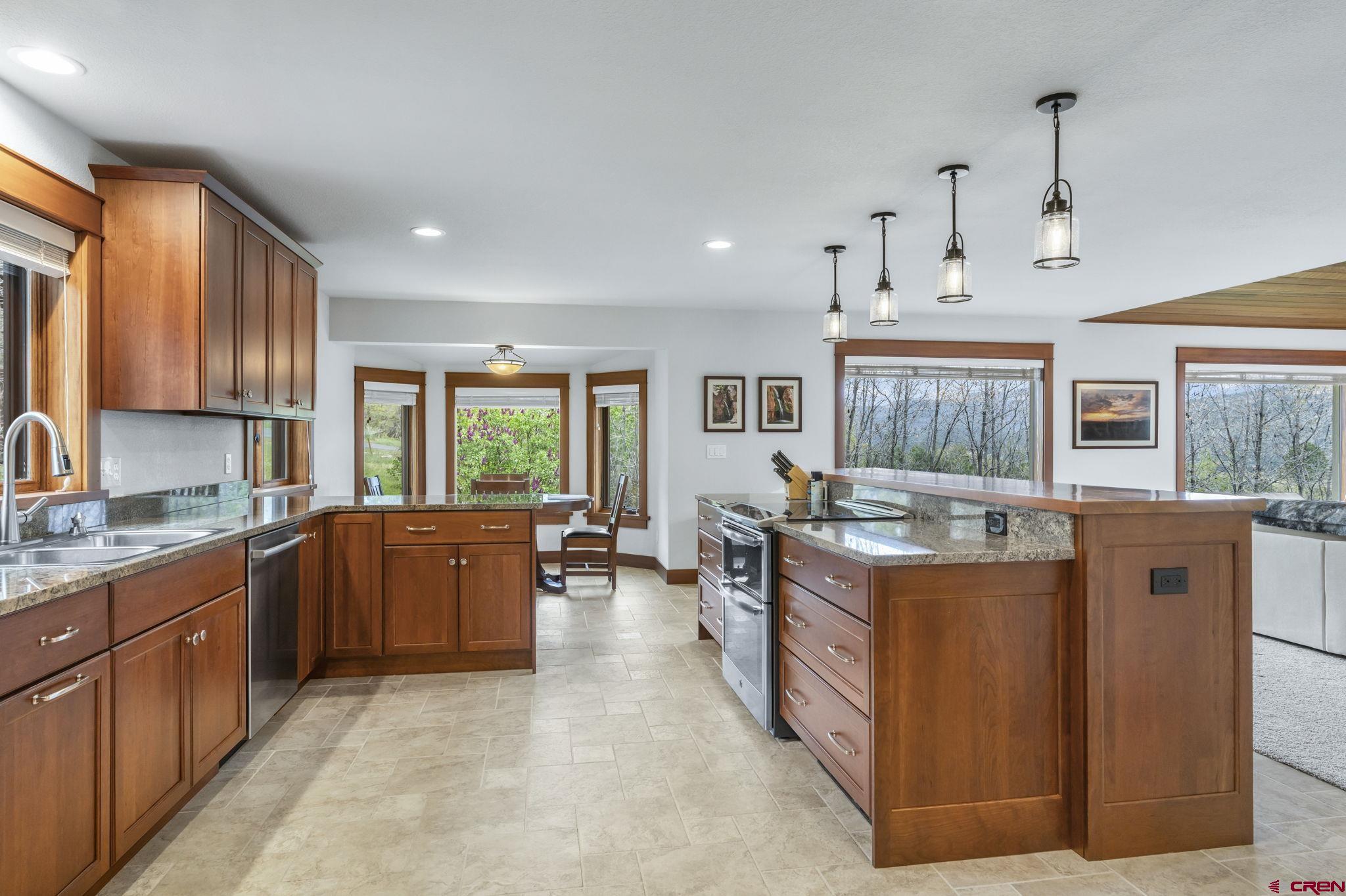 24 Songbird Lane Durango, CO 81301 - Photo 21 of 45
