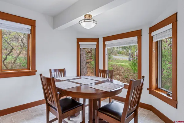 $1,595,000 | 24 Songbird Lane, Durango, CO 81301