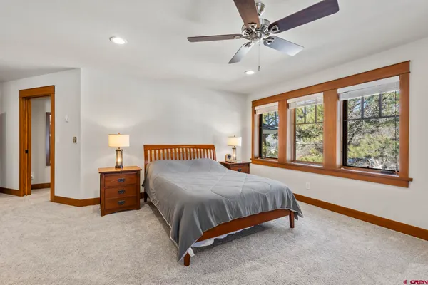 $1,595,000 | 24 Songbird Lane, Durango, CO 81301