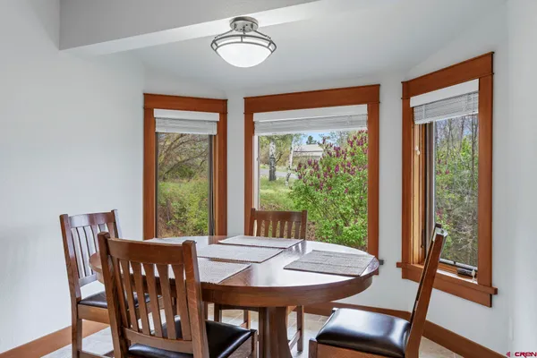 $1,595,000 | 24 Songbird Lane, Durango, CO 81301