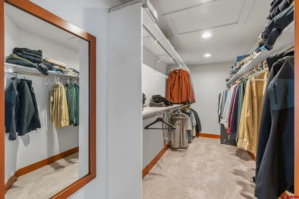 $1,595,000 | 24 Songbird Lane, Durango, CO 81301