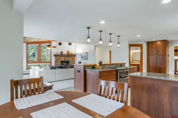 $1,595,000 | 24 Songbird Lane, Durango, CO 81301