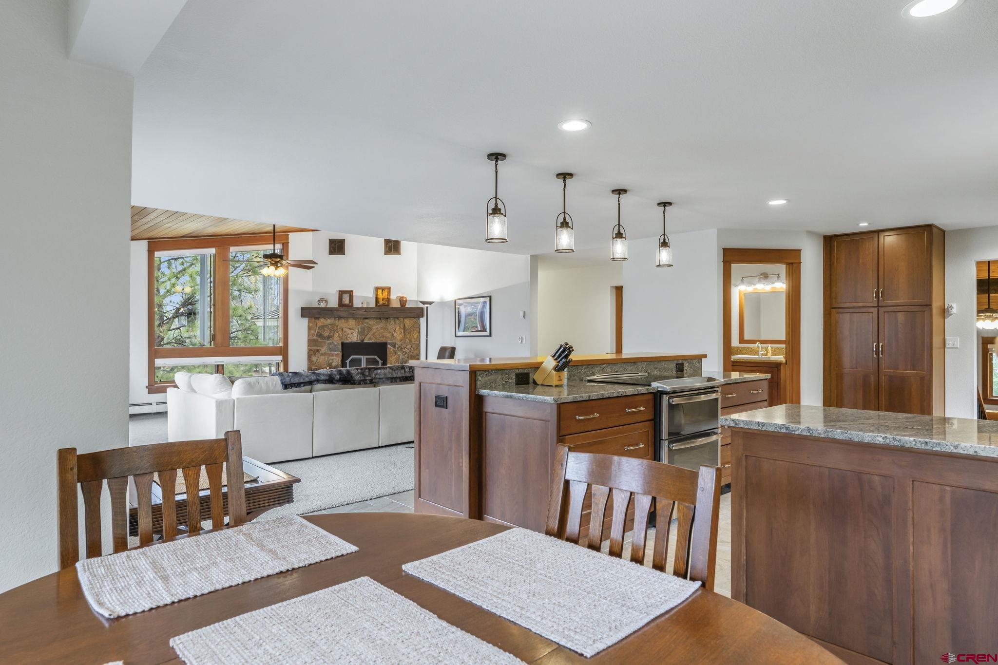 24 Songbird Lane Durango, CO 81301 - Photo 24 of 45