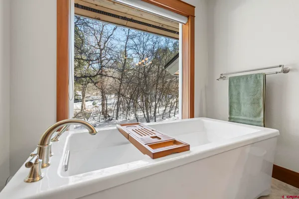 $1,595,000 | 24 Songbird Lane, Durango, CO 81301