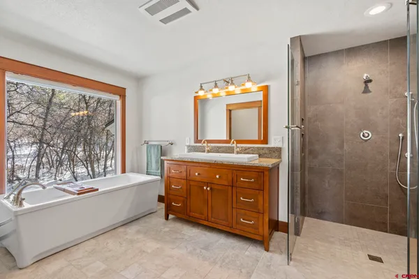 $1,595,000 | 24 Songbird Lane, Durango, CO 81301