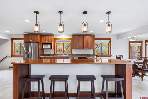 $1,595,000 | 24 Songbird Lane, Durango, CO 81301