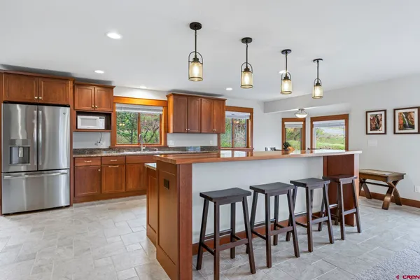 $1,595,000 | 24 Songbird Lane, Durango, CO 81301