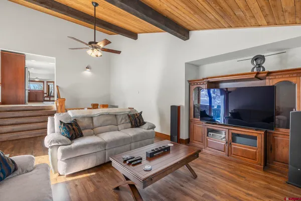 $1,595,000 | 24 Songbird Lane, Durango, CO 81301