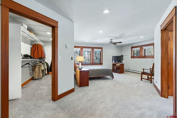 $1,595,000 | 24 Songbird Lane, Durango, CO 81301