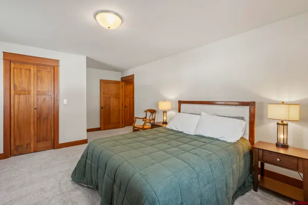 $1,595,000 | 24 Songbird Lane, Durango, CO 81301