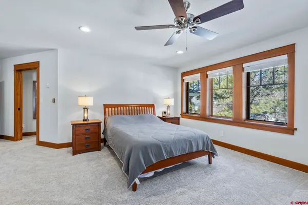 $1,595,000 | 24 Songbird Lane, Durango, CO 81301