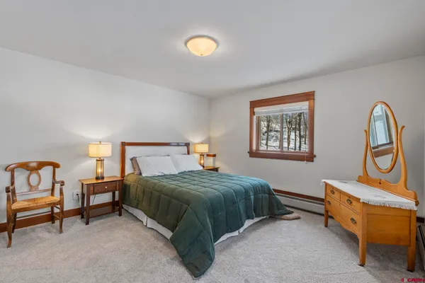 $1,595,000 | 24 Songbird Lane, Durango, CO 81301