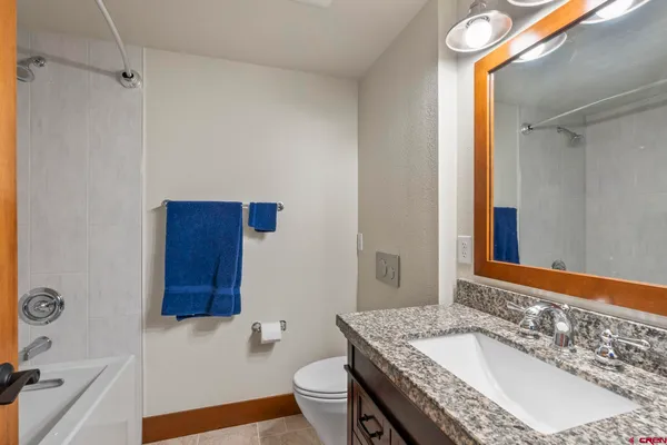 $1,595,000 | 24 Songbird Lane, Durango, CO 81301