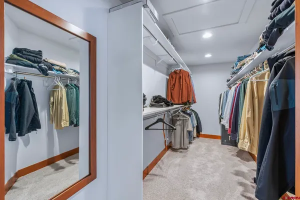 $1,595,000 | 24 Songbird Lane, Durango, CO 81301