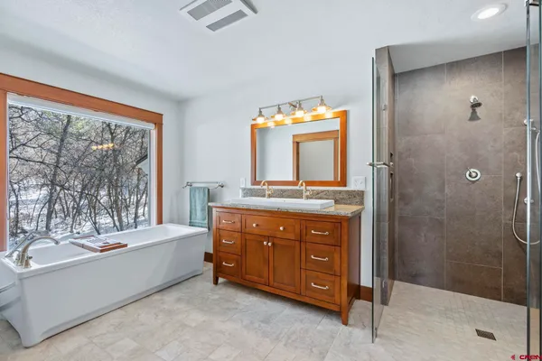 $1,595,000 | 24 Songbird Lane, Durango, CO 81301