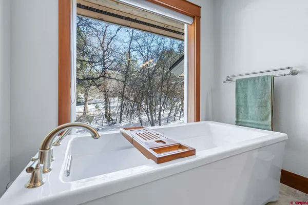 $1,595,000 | 24 Songbird Lane, Durango, CO 81301