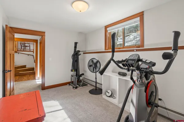 $1,595,000 | 24 Songbird Lane, Durango, CO 81301