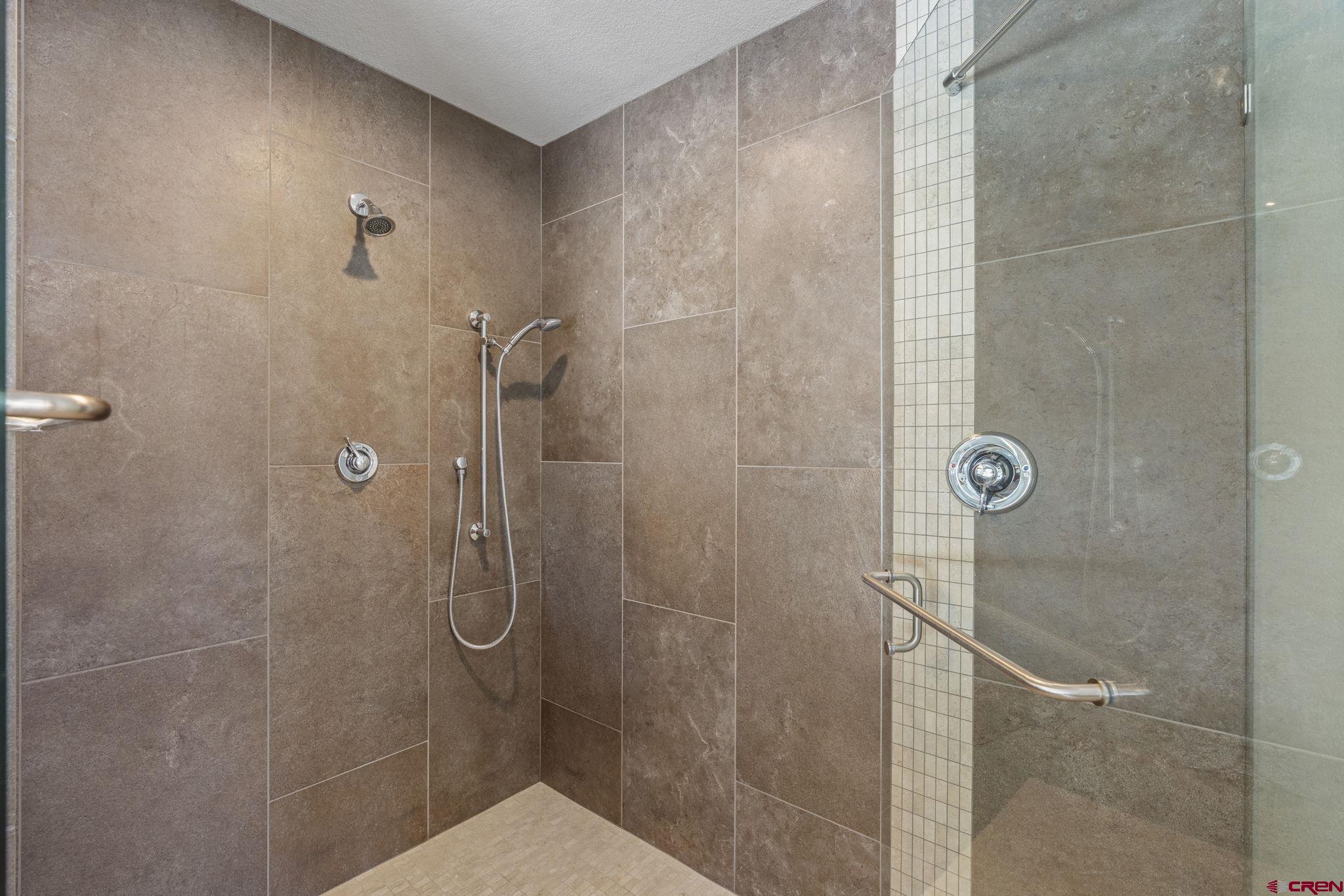 24 Songbird Lane Durango, CO 81301 - Photo 34 of 45