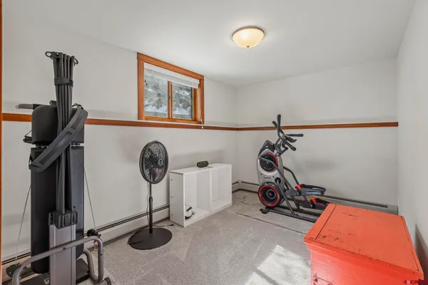 $1,595,000 | 24 Songbird Lane, Durango, CO 81301