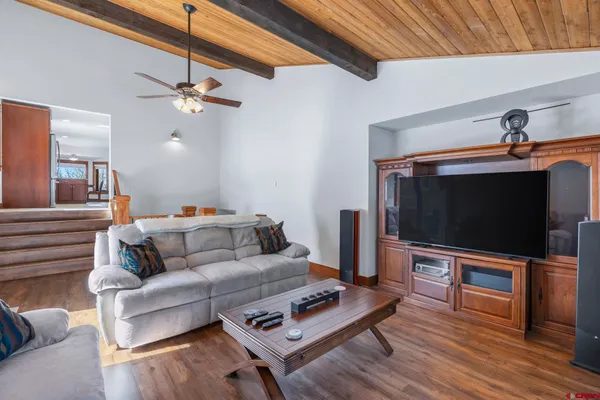 $1,595,000 | 24 Songbird Lane, Durango, CO 81301