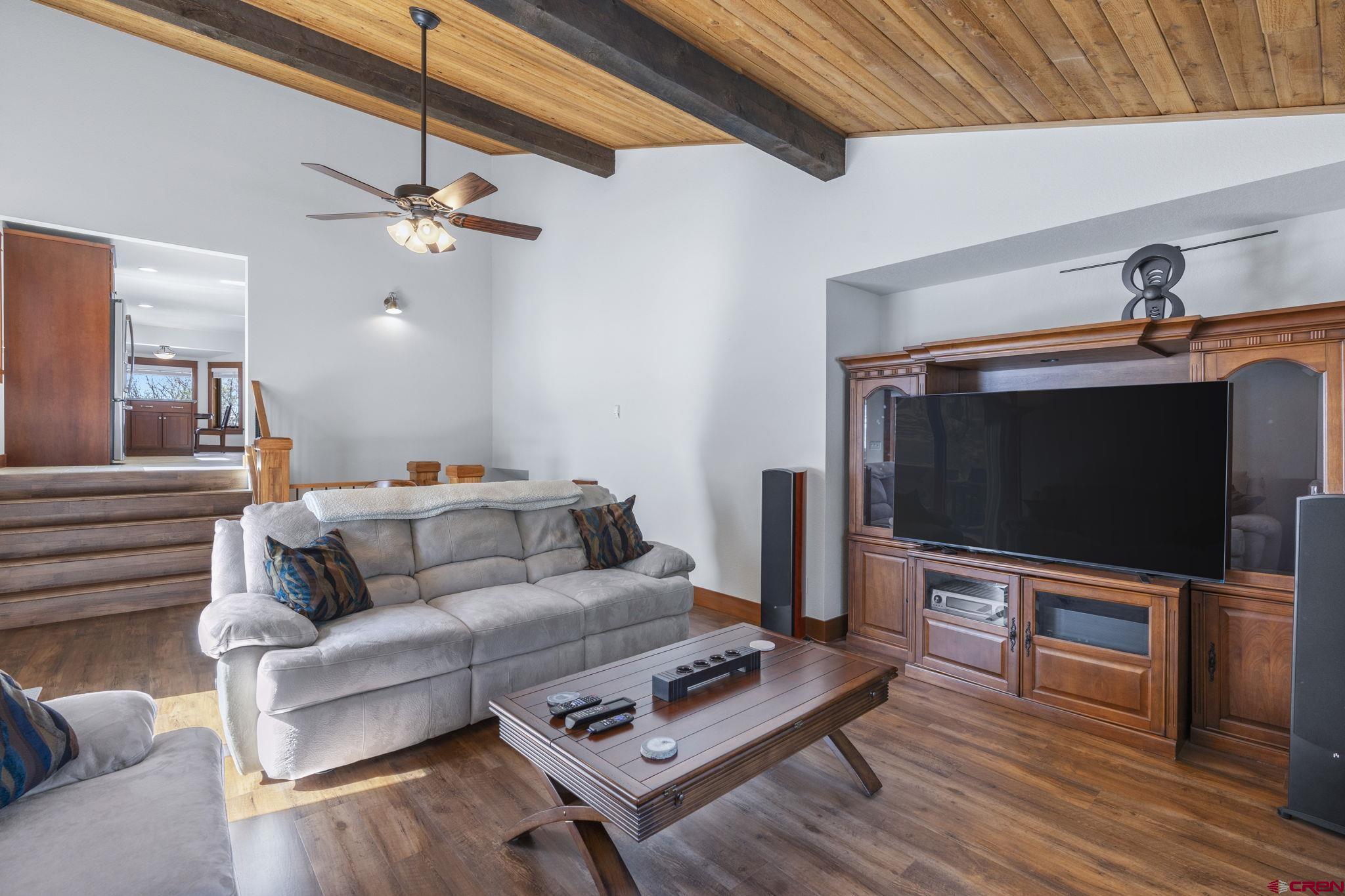 24 Songbird Lane Durango, CO 81301 - Photo 35 of 45