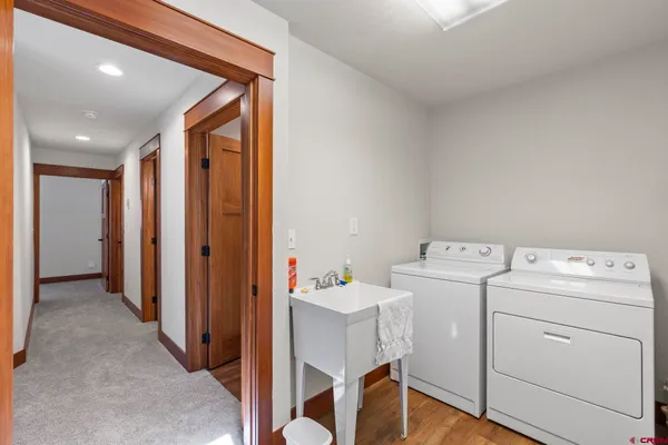 $1,595,000 | 24 Songbird Lane, Durango, CO 81301