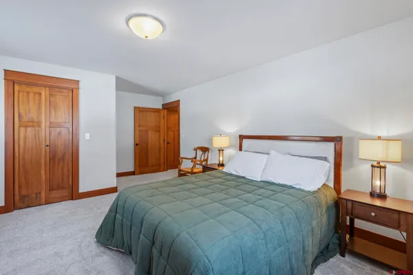 $1,595,000 | 24 Songbird Lane, Durango, CO 81301