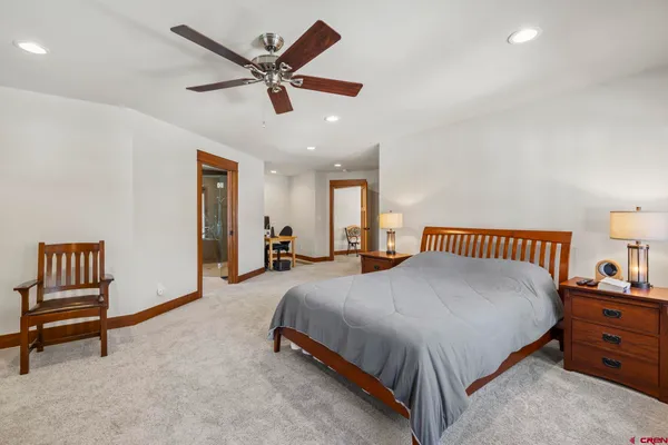 $1,595,000 | 24 Songbird Lane, Durango, CO 81301