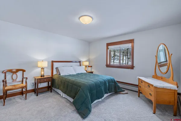 $1,595,000 | 24 Songbird Lane, Durango, CO 81301