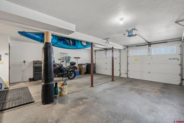 $1,595,000 | 24 Songbird Lane, Durango, CO 81301