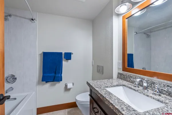 $1,595,000 | 24 Songbird Lane, Durango, CO 81301