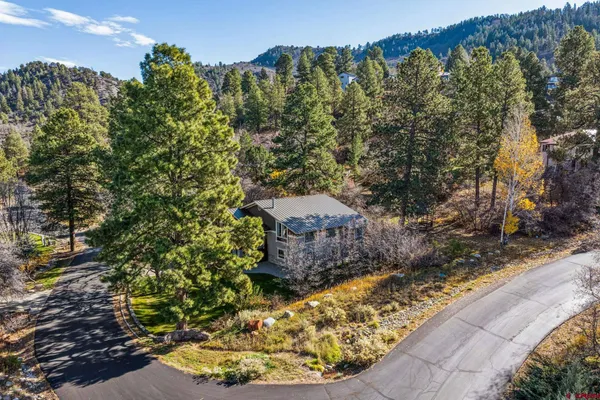 $1,595,000 | 24 Songbird Lane, Durango, CO 81301