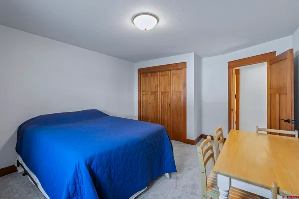 $1,595,000 | 24 Songbird Lane, Durango, CO 81301