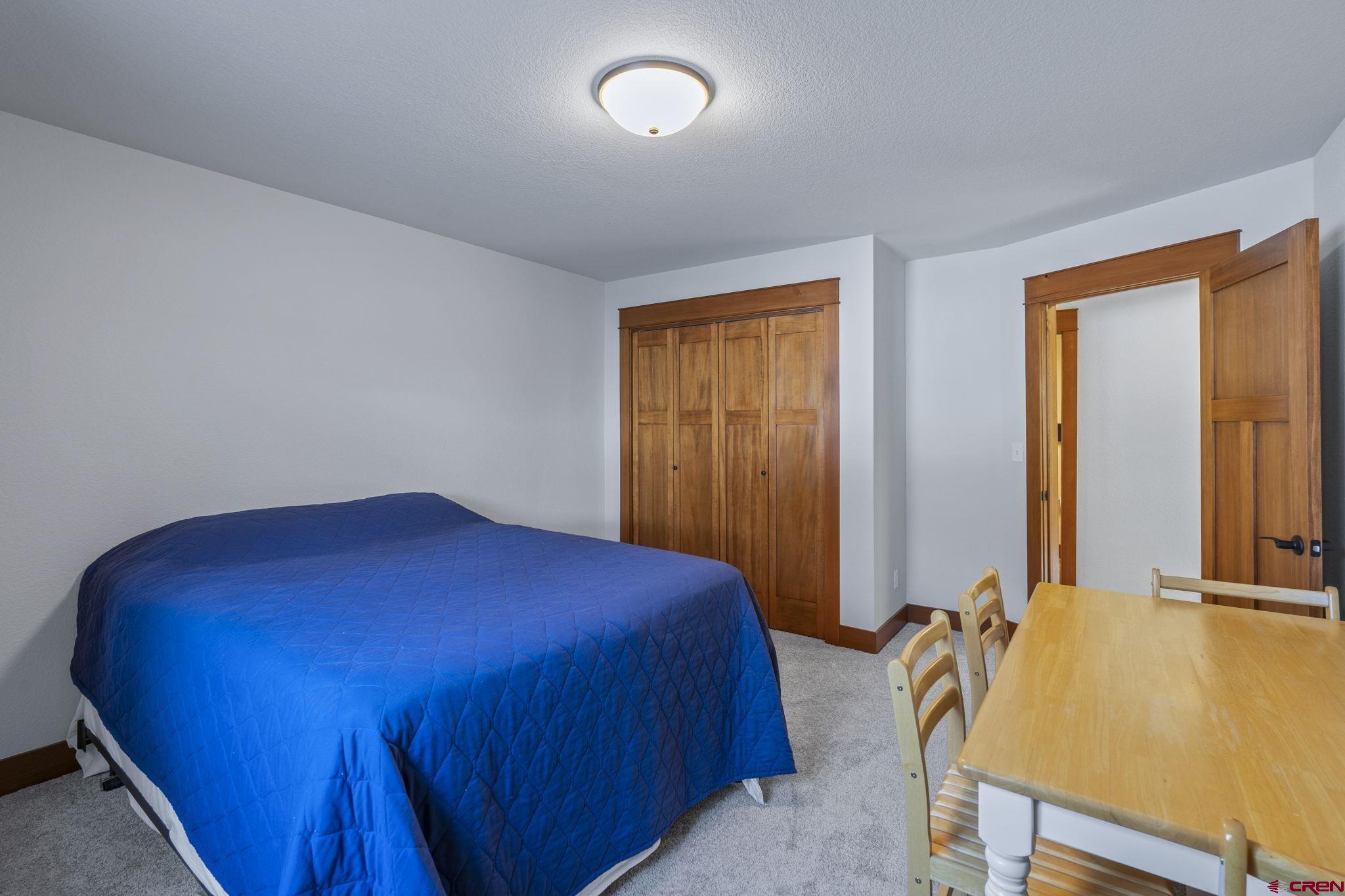 24 Songbird Lane Durango, CO 81301 - Photo 40 of 45