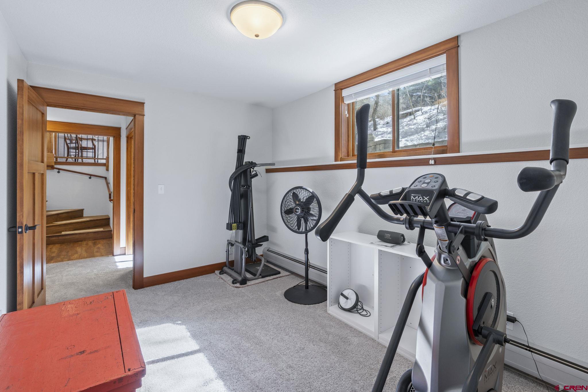 24 Songbird Lane Durango, CO 81301 - Photo 41 of 45