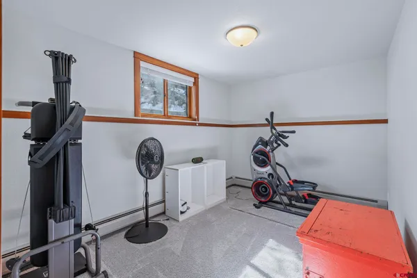 $1,595,000 | 24 Songbird Lane, Durango, CO 81301