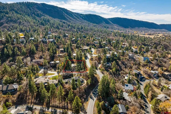 $1,595,000 | 24 Songbird Lane, Durango, CO 81301